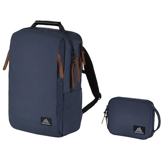 GREGORY ビジネスバッグ gregory ビジネスバッグ」の人気商品一覧 | 安い商品を通販